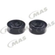 Purchase Top-Quality Sway Bar Frame Bushing Or Kit by MAS INDUSTRIES - BB8436 pa4