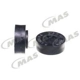 Purchase Top-Quality Sway Bar Frame Bushing Or Kit by MAS INDUSTRIES - BB8436 pa5