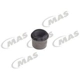 Purchase Top-Quality Sway Bar Frame Bushing Or Kit by MAS INDUSTRIES - BB8645 pa3