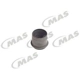 Purchase Top-Quality Sway Bar Frame Bushing Or Kit by MAS INDUSTRIES - BB8645 pa4