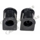 Purchase Top-Quality Sway Bar Frame Bushing Or Kit by MAS INDUSTRIES - BB8656 pa2