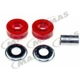 Purchase Top-Quality Sway Bar Frame Bushing Or Kit by MAS INDUSTRIES - BB8763 pa2