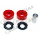 Purchase Top-Quality Sway Bar Frame Bushing Or Kit by MAS INDUSTRIES - BB8763 pa3