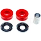 Purchase Top-Quality Sway Bar Frame Bushing Or Kit by MAS INDUSTRIES - BB8763 pa5