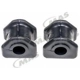 Purchase Top-Quality Sway Bar Frame Bushing Or Kit by MAS INDUSTRIES - BB8794 pa2
