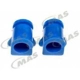 Purchase Top-Quality Sway Bar Frame Bushing Or Kit by MAS INDUSTRIES - BB9988 pa2