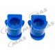 Purchase Top-Quality Sway Bar Frame Bushing Or Kit by MAS INDUSTRIES - BB9988 pa3