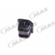 Purchase Top-Quality Sway Bar Frame Bushing Or Kit by MAS INDUSTRIES - BS74423 pa3