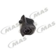 Purchase Top-Quality Sway Bar Frame Bushing Or Kit by MAS INDUSTRIES - BS74424 pa3