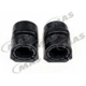 Purchase Top-Quality Sway Bar Frame Bushing Or Kit by MAS INDUSTRIES - BSK21050 pa2