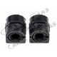 Purchase Top-Quality Sway Bar Frame Bushing Or Kit by MAS INDUSTRIES - BSK21500 pa2