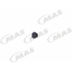 Purchase Top-Quality Sway Bar Frame Bushing Or Kit by MAS INDUSTRIES - BSK43030 pa1
