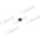 Purchase Top-Quality Sway Bar Frame Bushing Or Kit by MAS INDUSTRIES - BSK43030 pa2