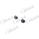 Purchase Top-Quality Bague de barre stabilisatrice ou ensemble by MAS INDUSTRIES - BSK50539 pa1