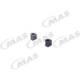 Purchase Top-Quality Bague de barre stabilisatrice ou ensemble by MAS INDUSTRIES - BSK50539 pa2