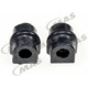 Purchase Top-Quality Sway Bar Frame Bushing Or Kit by MAS INDUSTRIES - BSK55000 pa2