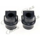 Purchase Top-Quality Sway Bar Frame Bushing Or Kit by MAS INDUSTRIES - BSK55000 pa3