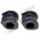 Purchase Top-Quality Sway Bar Frame Bushing Or Kit by MAS INDUSTRIES - BSK59029 pa2
