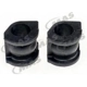 Purchase Top-Quality Sway Bar Frame Bushing Or Kit by MAS INDUSTRIES - BSK59039 pa3
