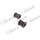 Purchase Top-Quality Sway Bar Frame Bushing Or Kit by MAS INDUSTRIES - BSK59040 pa2