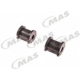 Purchase Top-Quality Sway Bar Frame Bushing Or Kit by MAS INDUSTRIES - BSK59059 pa2