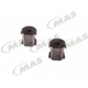 Purchase Top-Quality Sway Bar Frame Bushing Or Kit by MAS INDUSTRIES - BSK59059 pa3
