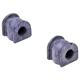 Purchase Top-Quality MAS INDUSTRIES - BSK59210 - Sway Bar Frame Bushing Or Kit pa4
