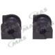 Purchase Top-Quality Sway Bar Frame Bushing Or Kit by MAS INDUSTRIES - BSK59289 pa2