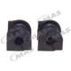 Purchase Top-Quality Sway Bar Frame Bushing Or Kit by MAS INDUSTRIES - BSK59309 pa2