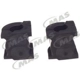 Purchase Top-Quality Sway Bar Frame Bushing Or Kit by MAS INDUSTRIES - BSK59319 pa3