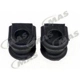 Purchase Top-Quality Sway Bar Frame Bushing Or Kit by MAS INDUSTRIES - BSK60000 pa3