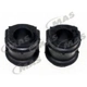Purchase Top-Quality Sway Bar Frame Bushing Or Kit by MAS INDUSTRIES - BSK60050 pa3