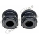 Purchase Top-Quality Sway Bar Frame Bushing Or Kit by MAS INDUSTRIES - BSK60100 pa2