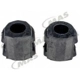 Purchase Top-Quality Sway Bar Frame Bushing Or Kit by MAS INDUSTRIES - BSK60100 pa3