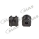 Purchase Top-Quality Sway Bar Frame Bushing Or Kit by MAS INDUSTRIES - BSK60519 pa3