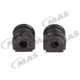 Purchase Top-Quality MAS INDUSTRIES - BSK60540 - Sway Bar Frame Bushing Or Kit pa2