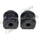 Purchase Top-Quality Sway Bar Frame Bushing Or Kit by MAS INDUSTRIES - BSK60660 pa2