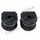 Purchase Top-Quality Sway Bar Frame Bushing Or Kit by MAS INDUSTRIES - BSK60660 pa3