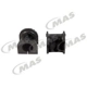 Purchase Top-Quality Sway Bar Frame Bushing Or Kit by MAS INDUSTRIES - BSK63080 pa2