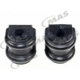 Purchase Top-Quality MAS INDUSTRIES - BSK63710 - Sway Bar Frame Bushing Or Kit pa3