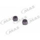 Purchase Top-Quality Sway Bar Frame Bushing Or Kit by MAS INDUSTRIES - BSK69040 pa2