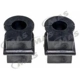 Purchase Top-Quality Sway Bar Frame Bushing Or Kit by MAS INDUSTRIES - BSK69119 pa3
