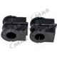 Purchase Top-Quality Sway Bar Frame Bushing Or Kit by MAS INDUSTRIES - BSK69129 pa2