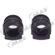 Purchase Top-Quality Sway Bar Frame Bushing Or Kit by MAS INDUSTRIES - BSK69369 pa1