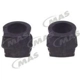 Purchase Top-Quality Sway Bar Frame Bushing Or Kit by MAS INDUSTRIES - BSK69369 pa2