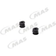 Purchase Top-Quality Sway Bar Frame Bushing Or Kit by MAS INDUSTRIES - BSK69429 pa2