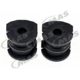 Purchase Top-Quality Sway Bar Frame Bushing Or Kit by MAS INDUSTRIES - BSK69519 pa3