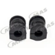Purchase Top-Quality Sway Bar Frame Bushing Or Kit by MAS INDUSTRIES - BSK69589 pa1