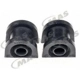 Purchase Top-Quality Sway Bar Frame Bushing Or Kit by MAS INDUSTRIES - BSK72059 pa2