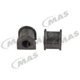 Purchase Top-Quality Sway Bar Frame Bushing Or Kit by MAS INDUSTRIES - BSK74059 pa3